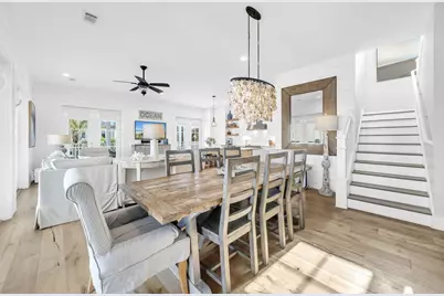 401 Blue Mountain Road, Santa Rosa Beach, FL 32459 - Photo 32