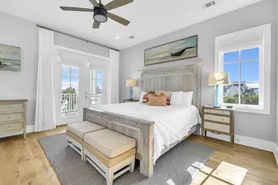 401 Blue Mountain Road, Santa Rosa Beach, FL 32459 - Photo 74
