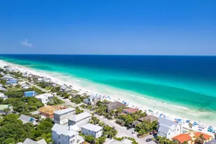 401 Blue Mountain Rd, Santa Rosa Beach, FL 32459 - Photo 2