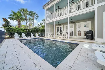 401 Blue Mountain Road, Santa Rosa Beach, FL 32459 - Photo 30