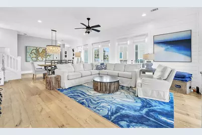 401 Blue Mountain Road, Santa Rosa Beach, FL 32459 - Photo 42