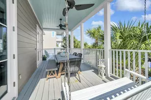 401 Blue Mountain Rd, Santa Rosa Beach, FL 32459 - Photo 48