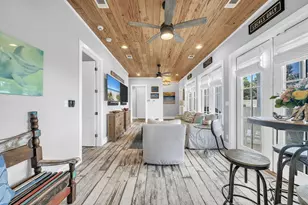 401 Blue Mountain Rd, Santa Rosa Beach, FL 32459 - Photo 12