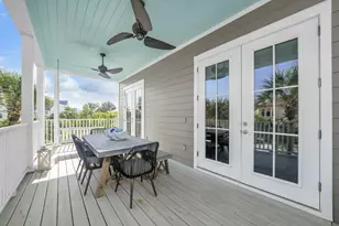 401 Blue Mountain Rd, Santa Rosa Beach, FL 32459 - Photo 50