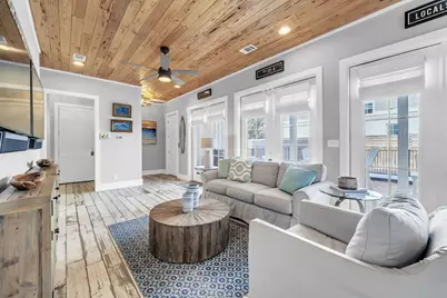 401 Blue Mountain Road, Santa Rosa Beach, FL 32459 - Photo 12