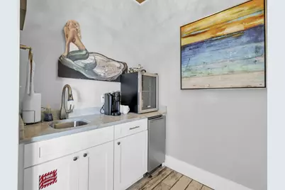 401 Blue Mountain Road, Santa Rosa Beach, FL 32459 - Photo 22