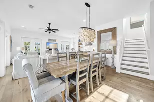 401 Blue Mountain Rd, Santa Rosa Beach, FL 32459 - Photo 34