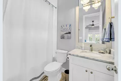 401 Blue Mountain Road, Santa Rosa Beach, FL 32459 - Photo 20