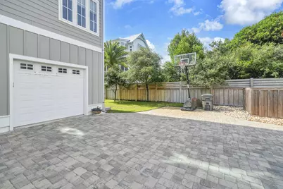 401 Blue Mountain Road, Santa Rosa Beach, FL 32459 - Photo 94