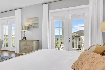 401 Blue Mountain Road, Santa Rosa Beach, FL 32459 - Photo 76