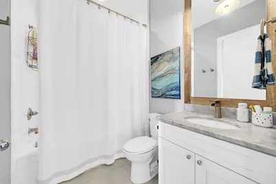 401 Blue Mountain Road, Santa Rosa Beach, FL 32459 - Photo 72