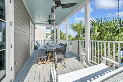 401 Blue Mountain Road, Santa Rosa Beach, FL 32459 - Photo 46
