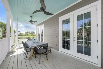 401 Blue Mountain Road, Santa Rosa Beach, FL 32459 - Photo 48