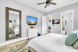 401 Blue Mountain Rd, Santa Rosa Beach, FL 32459 - Photo 28