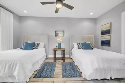 401 Blue Mountain Road, Santa Rosa Beach, FL 32459 - Photo 16