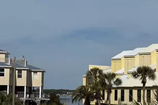 8520 Gulf Blvd, Navarre, FL 32566 - Photo 58