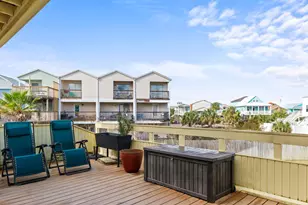 8520 Gulf Blvd, Navarre, FL 32566 - Photo 8