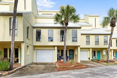 8520 Gulf Boulevard #35, Navarre, FL 32566 - Photo 66