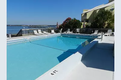 8520 Gulf Boulevard #35, Navarre, FL 32566 - Photo 10