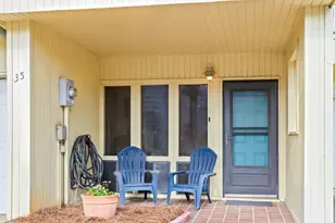 8520 Gulf Blvd, Navarre, FL 32566 - Photo 14
