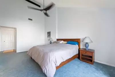 8520 Gulf Boulevard #35, Navarre, FL 32566 - Photo 38