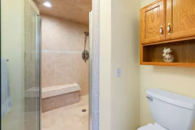 8520 Gulf Boulevard #35, Navarre, FL 32566 - Photo 36