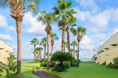 8520 Gulf Boulevard #35, Navarre, FL 32566 - Photo 48