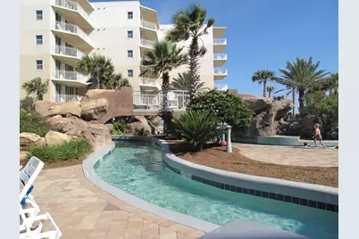 1110 Santa Rosa Boulevard #A109, Fort Walton Beach, FL 32548 - Photo 36