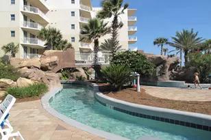 1110 Santa Rosa Blvd, Fort Walton Beach, FL 32548 - Photo 36