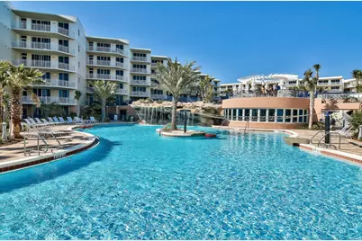 1110 Santa Rosa Boulevard #A109, Fort Walton Beach, FL 32548 - Photo 1