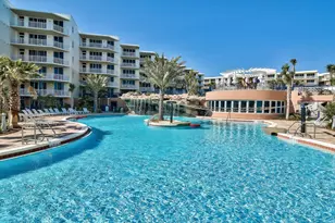 1110 Santa Rosa Blvd, Fort Walton Beach, FL 32548 - Photo 1