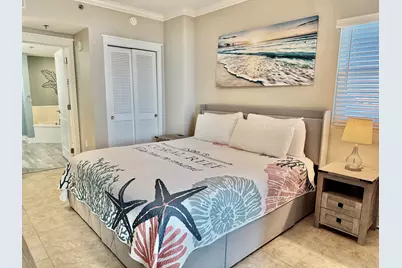 1110 Santa Rosa Boulevard #A109, Fort Walton Beach, FL 32548 - Photo 24