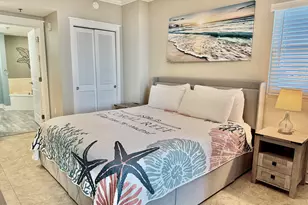 1110 Santa Rosa Blvd, Fort Walton Beach, FL 32548 - Photo 24