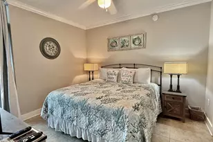 1110 Santa Rosa Blvd, Fort Walton Beach, FL 32548 - Photo 18