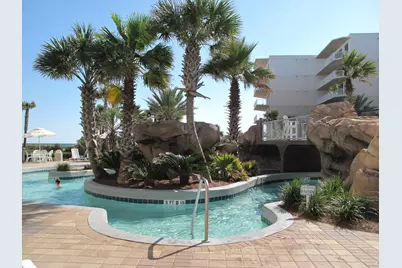 1110 Santa Rosa Boulevard #A109, Fort Walton Beach, FL 32548 - Photo 38