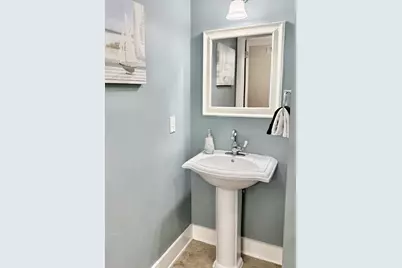 1110 Santa Rosa Boulevard #A109, Fort Walton Beach, FL 32548 - Photo 16
