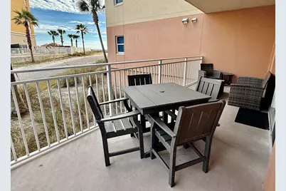 1110 Santa Rosa Boulevard #A109, Fort Walton Beach, FL 32548 - Photo 32