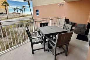 1110 Santa Rosa Blvd, Fort Walton Beach, FL 32548 - Photo 32
