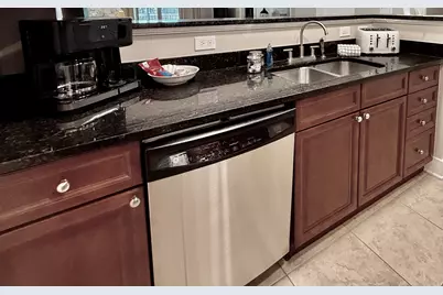 1110 Santa Rosa Boulevard #A109, Fort Walton Beach, FL 32548 - Photo 10
