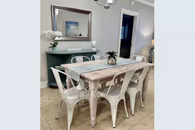 1110 Santa Rosa Boulevard #A109, Fort Walton Beach, FL 32548 - Photo 14