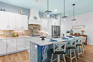 812 Allen Loop Dr, Santa Rosa Beach, FL 32459 - Photo 14