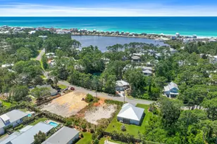 812 Allen Loop Dr, Santa Rosa Beach, FL 32459 - Photo 22