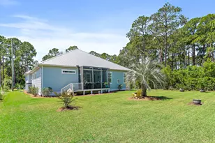 812 Allen Loop Dr, Santa Rosa Beach, FL 32459 - Photo 12