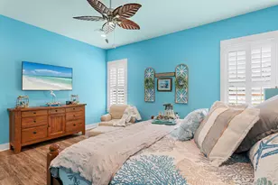 812 Allen Loop Dr, Santa Rosa Beach, FL 32459 - Photo 18