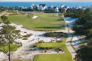 812 Allen Loop Dr, Santa Rosa Beach, FL 32459 - Photo 28