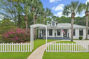 96 Tradewinds Dr, Santa Rosa Beach, FL 32459 - Photo 2