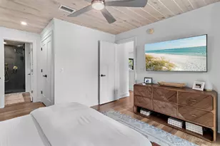 96 Tradewinds Dr, Santa Rosa Beach, FL 32459 - Photo 12