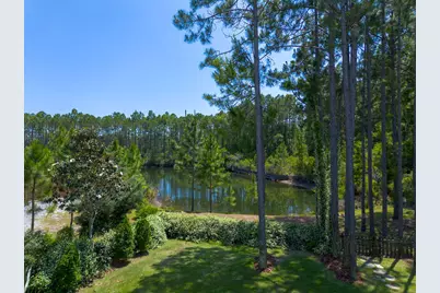 387 Medley Street, Inlet Beach, FL 32461 - Photo 20