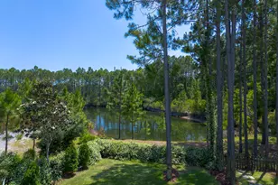 387 Medley Street, Inlet Beach, FL 32461 - Photo 20