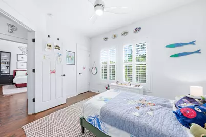 387 Medley Street, Inlet Beach, FL 32461 - Photo 10